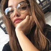  ,   , 20 ,   