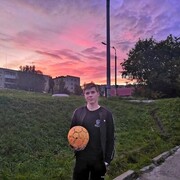  ,   , 22 ,   