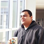 ���������� ����, ���� ������� �����, 31 ���, ������������ ��� ������, ����� � ���������