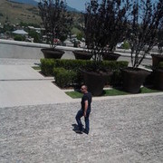  ,   Levani, 46 ,   