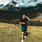  ,   , 32 ,   ,   