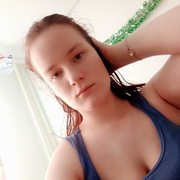  ,  , 25