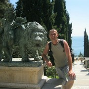 ���������� �����������, ���� ������� �����, 48 ���, ������������ ��� ����� � ���������, c�������� ���������