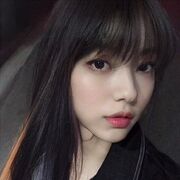 ���������� ������, ���� ������� ��������, 21 ���, ������������ ��� ������, ����� � ���������