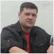 ���������� �������, ������� �������, 47