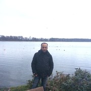  ,   Kako, 47 ,   ,   , c 