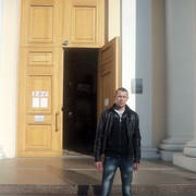 ���������� ������, ���� ������� �������, 36 ���, ������������ ��� ������, ����� � ���������, c�������� ���������