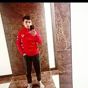 ���������� �����������, ���� ������� �����, 27 ���, ������������ ��� ������, ����� � ���������