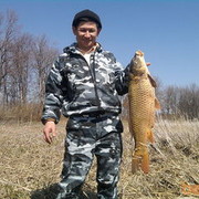 ���������� ������, ���� ������� �����, 47 ���, ������������ ��� ������