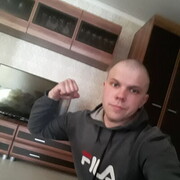 ���������� ����, ���� ������� ��������, 28 ���, ������������ ��� ������, ����� � ���������