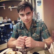  ,   , 35 ,   , 