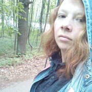  ,   , 33 ,   ,   , c , 