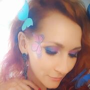  ,   , 37 ,     , c , 