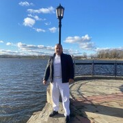 ���������� ������ �����, ���� ������� �����, 46 ���, ������������ ��� c�������� ���������