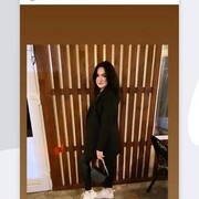 ���������� ������, ���� ������� �����, 24 ����, ������������ ��� ����� � ���������, c�������� ���������, ���������