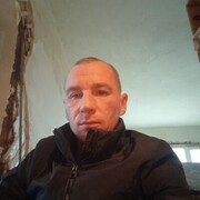  ,   , 34 ,     , c 