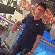  ,   Maigik, 41 ,   ,   , c , 