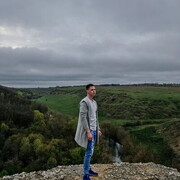 ���������� �������, ���� ������� Alex, 33 ����, ������������ ��� ������, ����� � ���������, c�������� ���������, ���������