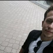 ���������� ������, ���� ����� ����, 24 ����, ������������ ��� ������, ����� � ���������, ���������