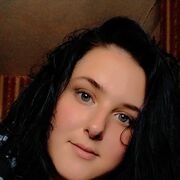  ,   , 30 ,   