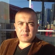  ,   , 40 ,   