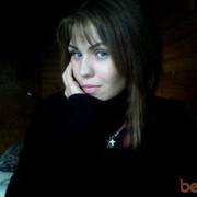  ,   Nukki, 37 ,  