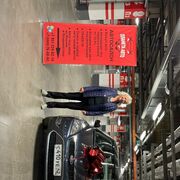  ,   , 61 ,   ,   , c 