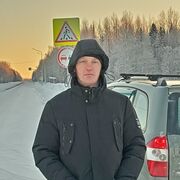 ���������� �����������, ���� ������� �����, 41 ���, ������������ ��� ������, ����� � ���������