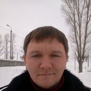 ���������� ������, ���� ������� �������, 43 ����, ������������ ��� ������, ����� � ���������, c�������� ���������