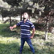  -,   , 38 ,   ,   , c 