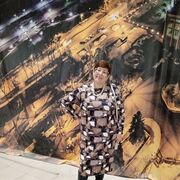 ���������� ������, ���� ������� �������, 62 ����, ������������ ��� c�������� ���������, ���������