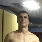 ���������� �����, ���� ������� �����, 36 ���, ������������ ��� ������, ����� � ���������