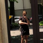 ���������� ������, ���� ����� �������, 22 ����, ������������ ��� ������, ���������