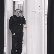 ���������� ������, ���� ����� ������, 24 ����, ������������ ��� ������, ����� � ���������, c�������� ���������, ���������