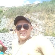 ���������� ���������, ���� ������� �������, 38 ���, ������������ ��� ������, ����� � ���������