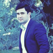 ���������� �������, ���� ������� ����, 38 ���, ������������ ��� ����� � ���������, c�������� ���������