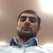 ���������� ���������, ���� ������� ������������, 38 ���, ������������ ��� ������, ����� � ���������