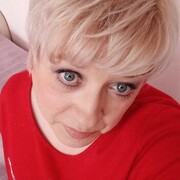  ,   , 55 ,   ,   