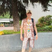  ,   Val, 43 ,   ,   