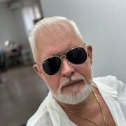  ,   , 68 ,   ,   