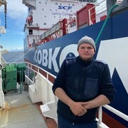 ���������� ����, ���� ������� ����, 26 ���, ������������ ��� ������, ����� � ���������, c�������� ���������