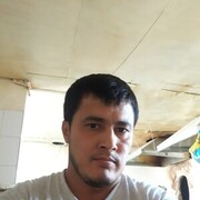  ,   Aaaa, 37 ,   ,   , c , 