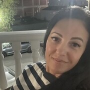  Pogwizdow,  Nataliya, 41