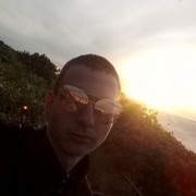  ,  , 24