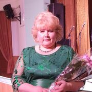 ���������� ���, ������� ������, 62