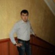  ,   , 39 ,  