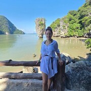 ���������� ������, ���� ������� ������, 51 ���, ������������ ��� ������, ����� � ���������, c�������� ���������