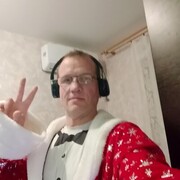  ,   , 47 ,   ,   , c , 