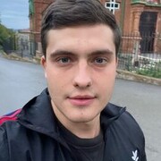  --,   , 24 ,   ,   