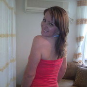 ,   Carolina, 44 ,     , c 